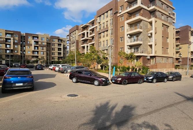 8529731 - صورة العقار 2