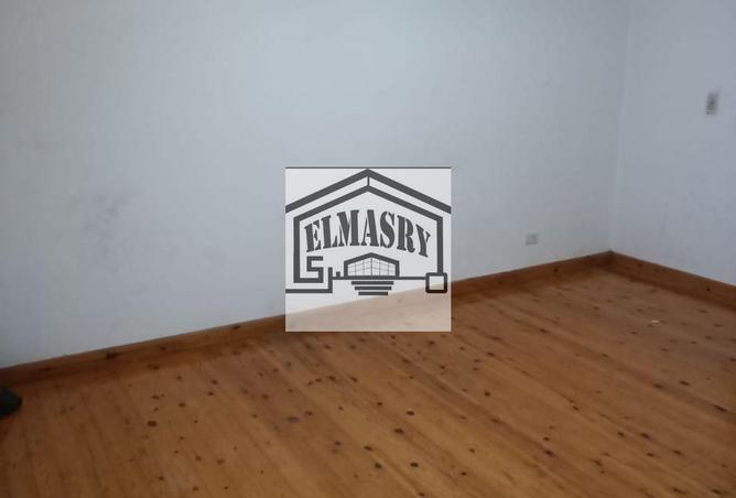 8062854 - Property Image 3