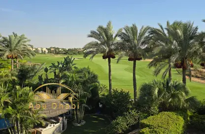 فيلا - 3 غرف نوم - 3 حمامات للبيع في مدينتي - القاهرة