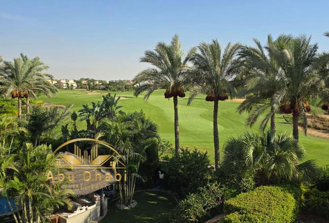 8298781 - الصورة الرئيسية للعقار