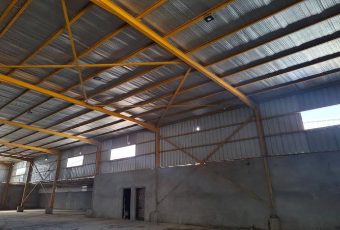 8120240 - Property Image 2