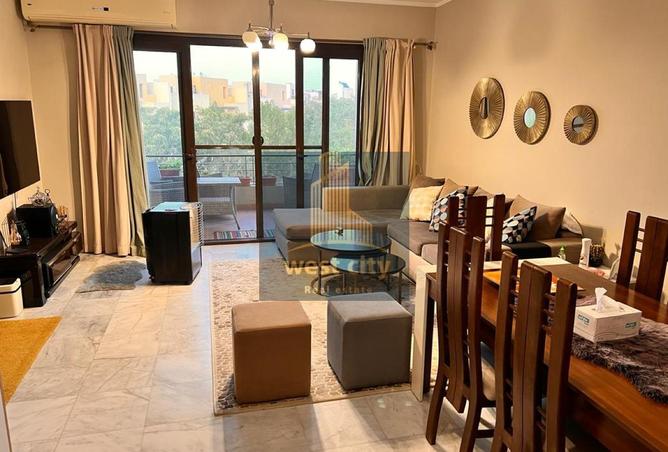 8435851 - صورة العقار 2