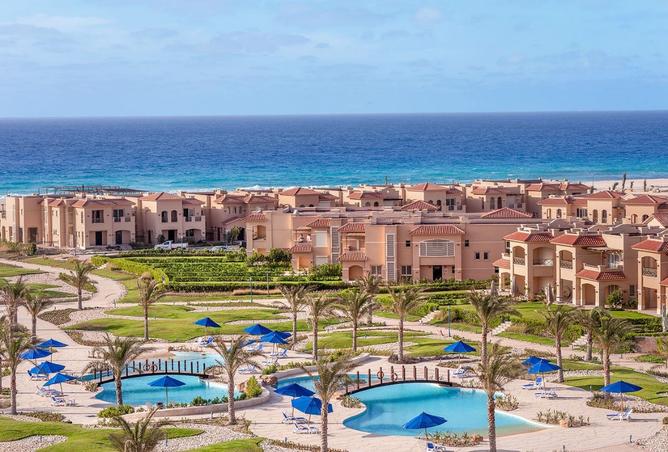 8455844 - صورة العقار 2