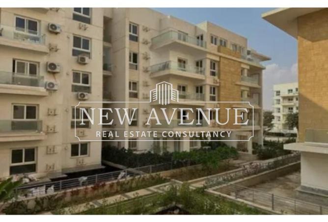 8418897 - Property Main Image