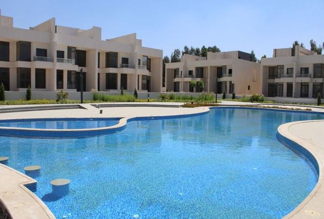 8292754 - الصورة الرئيسية للعقار