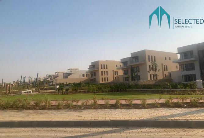 8209472 - Property Main Image