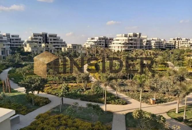 8480584 - صورة العقار 2