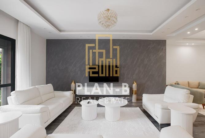 8280486 - Property Main Image