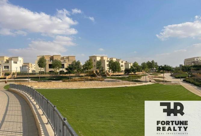 8384328 - Property Image 2