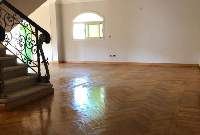 8269661 - Property Image 3