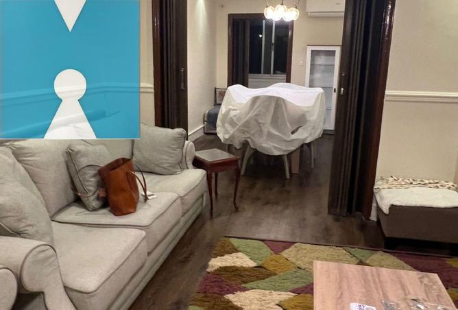 8499204 - Property Image 2