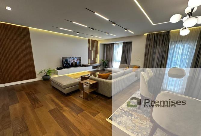 8524827 - الصورة الرئيسية للعقار