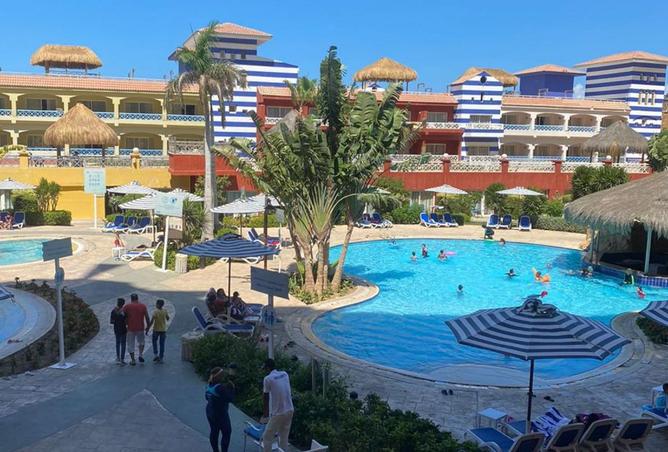 8477700 - الصورة الرئيسية للعقار