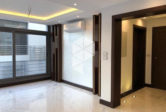 8430758 - Property Image 3