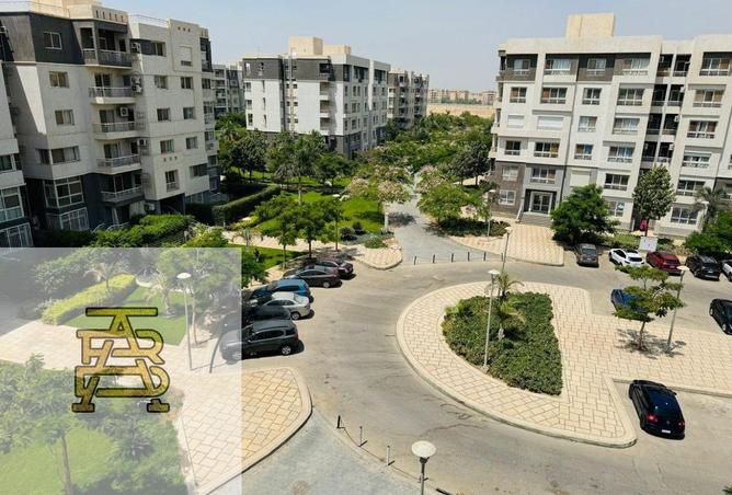 8452734 - الصورة الرئيسية للعقار