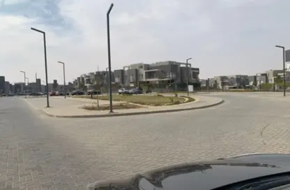 شقة - 2 غرف نوم - 3 حمامات للبيع في كيان - كمبوندات الشيخ زايد - الشيخ زايد - الجيزة