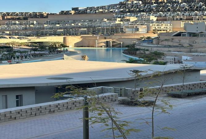 7985738 - الصورة الرئيسية للعقار