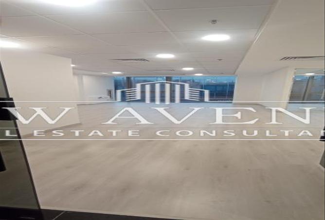 8186360 - صورة العقار 3