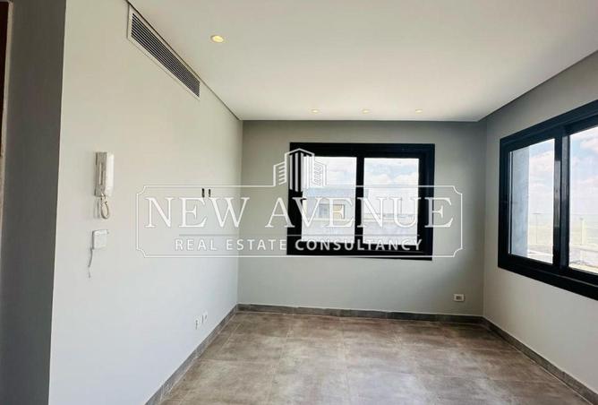 7944908 - Property Image 2