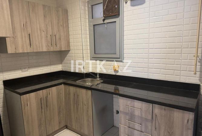 8130811 - Property Image 3