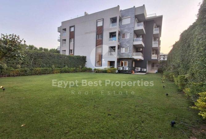 8053372 - Property Main Image