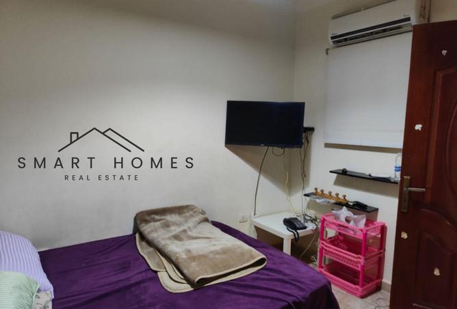 8535569 - Property Image 2