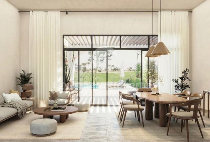 8506699 - صورة العقار 3