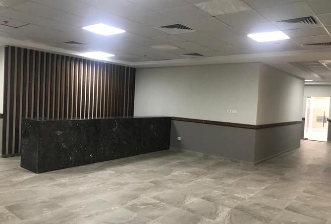 8411647 - Property Image 2