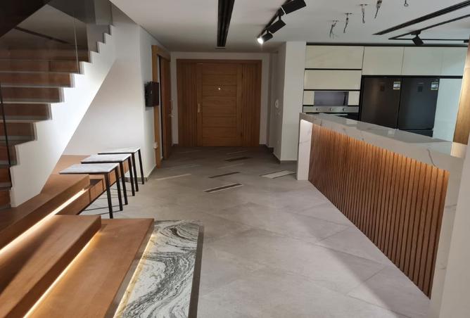 8156970 - صورة العقار 2