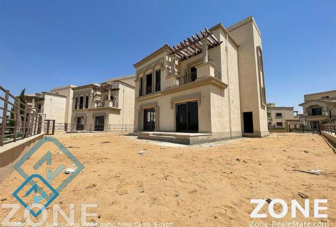 8069068 - Property Image 3