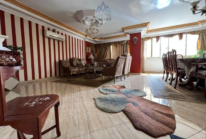 7934415 - Property Main Image