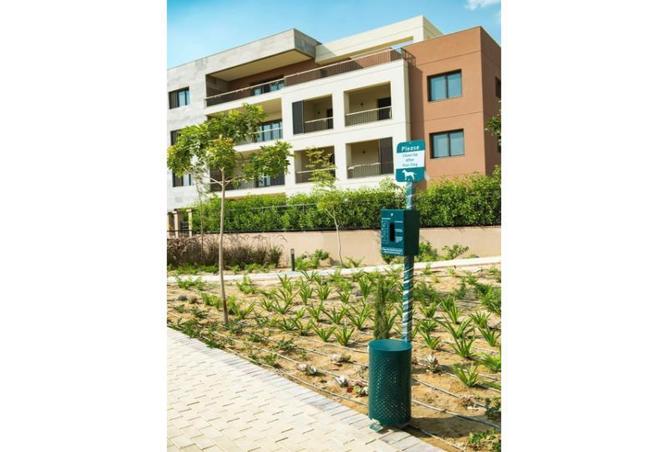 8392862 - صورة العقار 3