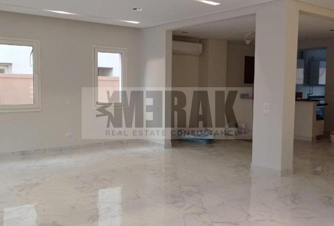 8216147 - Property Image 2