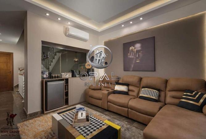 8311208 - Property Image 3