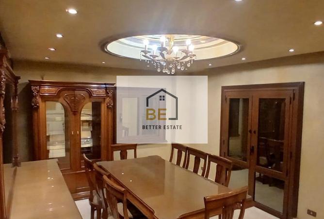 8520901 - صورة العقار 3