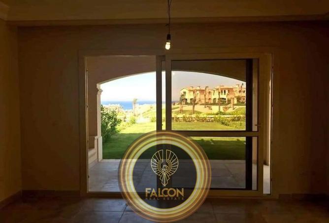 8406906 - Property Image 3