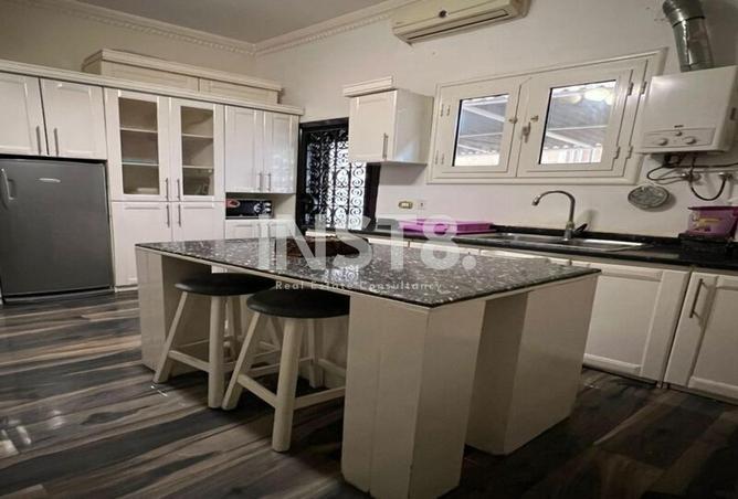 8439898 - صورة العقار 2