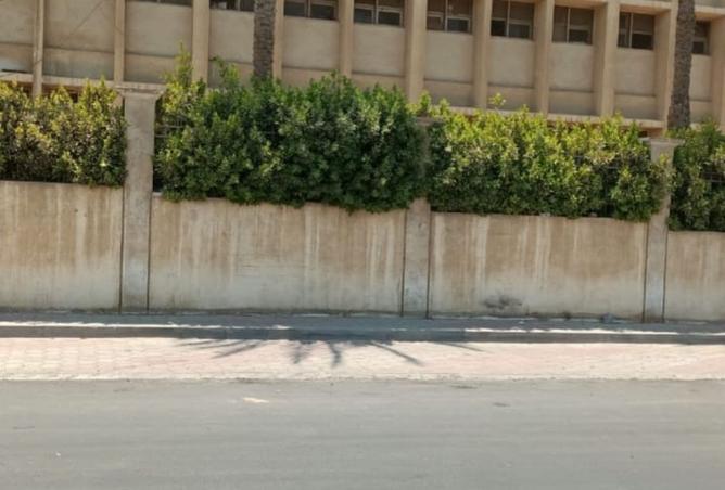 8458949 - صورة العقار 3