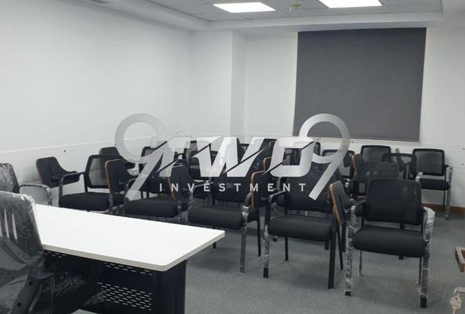 8460984 - Property Image 2