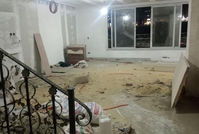 8435455 - صورة العقار 3