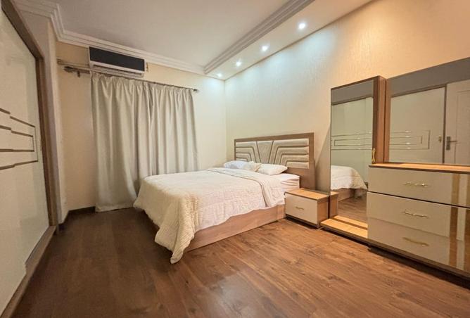 8218139 - Property Image 2