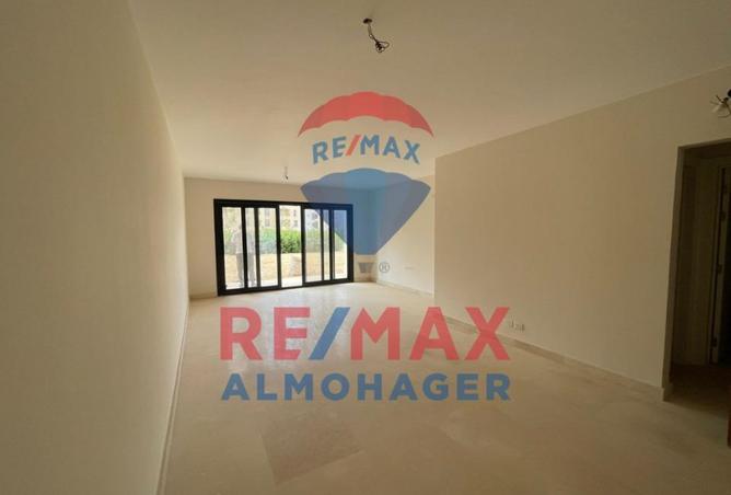 8340307 - Property Image 2