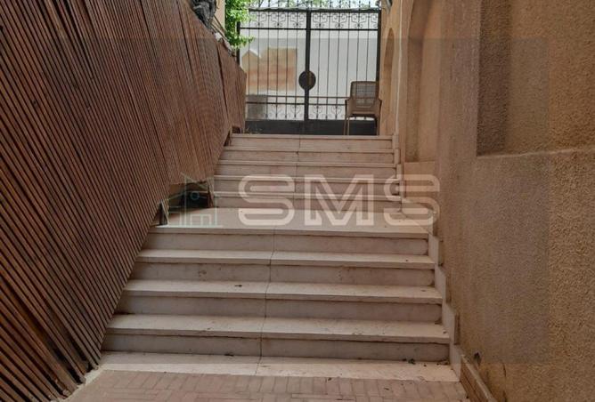 8283560 - الصورة الرئيسية للعقار