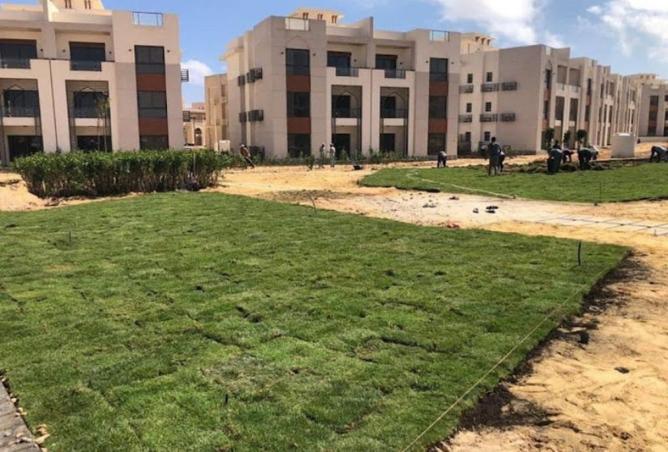 8152362 - Property Image 2