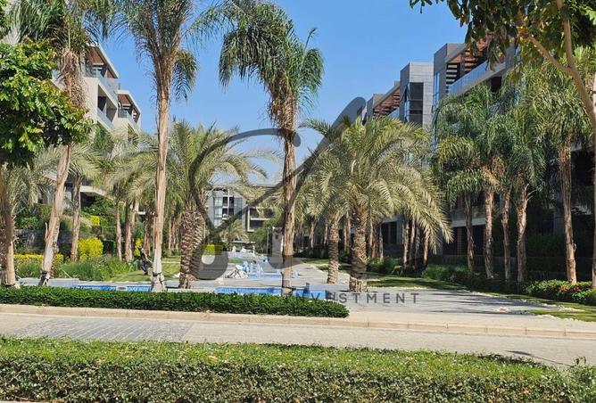 8436996 - Property Main Image