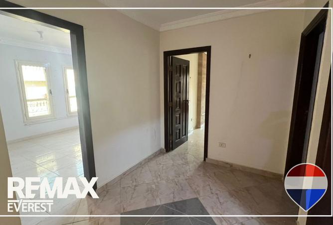 8385578 - Property Image 3