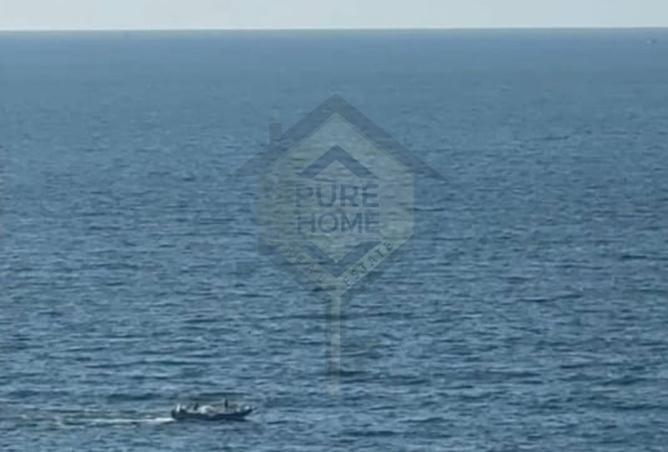 8051689 - الصورة الرئيسية للعقار