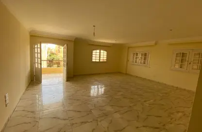 شقة - 3 غرف نوم - 1 حمام للبيع في حي الدبلوماسيين - التجمع الخامس - مدينة القاهرة الجديدة - القاهرة