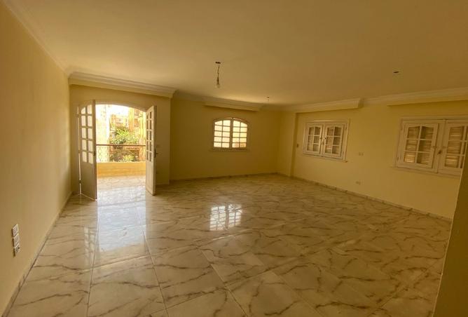 8163265 - الصورة الرئيسية للعقار