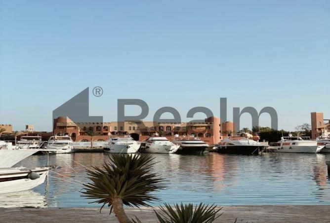 8035539 - Property Image 3